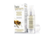 DE-50769  Diet Esthetic Bee Venom Essence