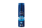 NI-81730  Nivea Men Cool Kick Shaving Gel