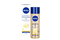 NI-81830  Nivea Q10 plus Firming Body Oil