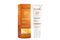        Acorelle Sun Oil SPF 30