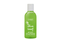 ZI-15368  Ziaja Olive Leaf Gel Scrub Micro-exfoliating