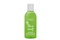        Ziaja Olive Leaf Gel Scrub Micro-exfoliating