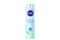    Nivea Energy Fresh