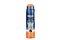 GI-1301431  Gillette Fusion ProGlide Sensitive 2 in 1 Active Sport