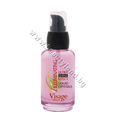 VI-206227   Visage Illuminating Ultra Shine