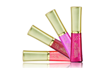 Гланцове и блясък за устни » Гланц Golden Rose Shimmer & Pearl Gloss