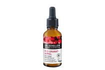        Dr. Scheller Pomegranate Anti Wrinkle Intensive Serum