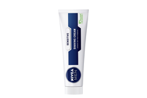        Nivea Men Sensitive Shaving Cream