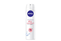 Дезодоранти » Дезодорант Nivea Dry Comfort