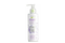 BO-9030475   Bentley Baby Gentle Wash & Shampoo