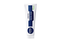        Nivea Men Sensitive Shaving Cream