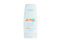       Ziaja Sun Antioxidant Face Cream SPF 50+