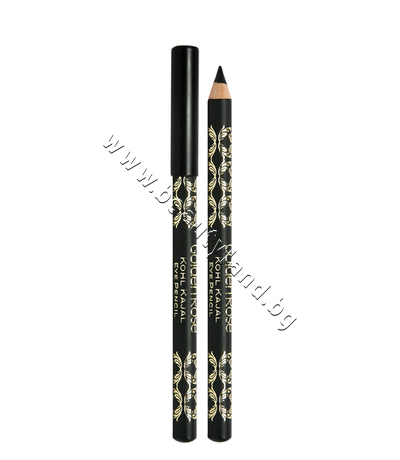 GR-3036452  Golden Rose Kohl Kajal Pencil