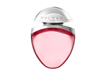 BV-25OCOJ Парфюм Bvlgari Omnia Coral Jewel Charms, 25 ml - изображение 2 от 2