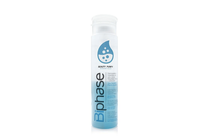        Diet Esthetic Bi Phase Instant Eye and Lip Makeup Remover