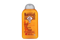      Le Petit Marseillais Shampoo Dry Hair