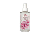         Nature Vie Natural Rose Water