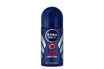   -  - Nivea Men Dry Impact Plus