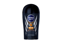   -   Nivea Men Stress Protect