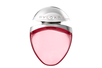   -    Bvlgari Omnia Coral Jewel Charms, 25 ml