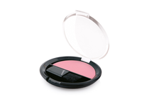      Golden Rose Silky Touch Blush On