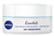 NI-81153   Nivea Essentials 24H Moisture Boost + Refresh Day Cream SPF 15