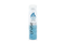        Diet Esthetic Bi Phase Instant Eye and Lip Makeup Remover