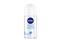   -  - Nivea Fresh Natural