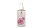         Nature Vie Natural Rose Water