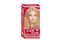 LC-161018    Lady in Color Pro, 18 Beige Blonde