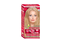           Lady in Color Pro, 18 Beige Blonde