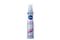        Nivea Styling Mousse Diamond Gloss