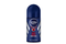   -  - Nivea Men Dry Impact Plus