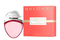   -    Bvlgari Omnia Coral Jewel Charms, 25 ml