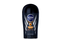   -   Nivea Men Stress Protect