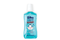          BilkaDent Expert Clean & White, 250 ml