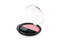      Golden Rose Silky Touch Blush On