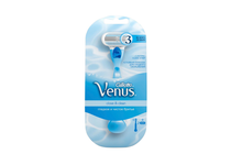 , ,    Gillette Venus for Woman