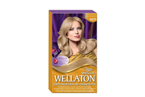          Wellaton Kit, 12/1 Blond Extra Cenusiu