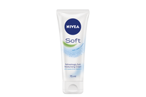        Nivea Soft