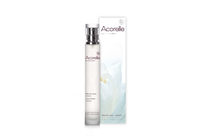   -      Acorelle Lotus Dream, 30 ml