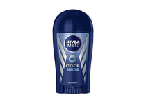   -   Nivea Men Cool Kick