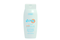        Ziaja Sun Lotion SPF 25