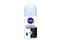 NI-82234 - Nivea Invisible For Black & White Pure