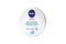 NI-80523  Nivea Baby Pure & Sensitive Intensive Cream
