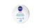           Nivea Baby Pure & Sensitive Intensive Cream