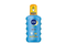        Nivea Sun Protect & Bronze Spray SPF 30