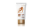 TD-14908   TianDe Ginseng Facial Firming Cream