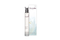   -      Acorelle Lotus Dream, 30 ml