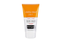 NE-1201 - Neutrogena Visibly Clear 2-in-1 Wash Mask